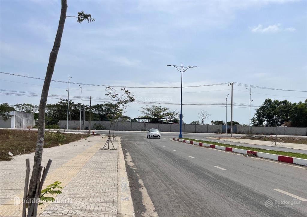 Chủ ngộp ngân hàng, bán thanh khoản nhà riêng tại phường tam long, 4,2 tỷ, 608,3 m2 giá tốt