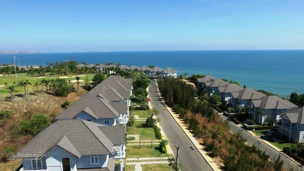 Bán biệt thự biển sealinks s44 16x25m căn góc sổ hồng lâu dài nội thất cao cấp khu s view biển