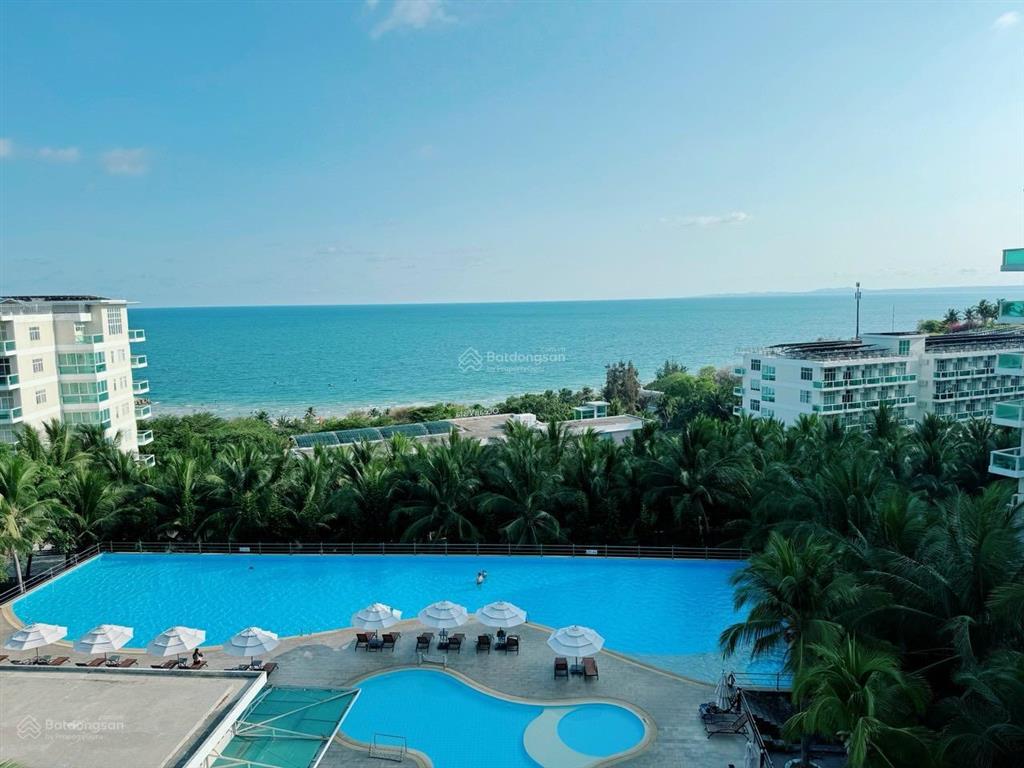 Bán biệt thự biển sealinks s44 16x25m căn góc sổ hồng lâu dài nội thất cao cấp khu s view biển