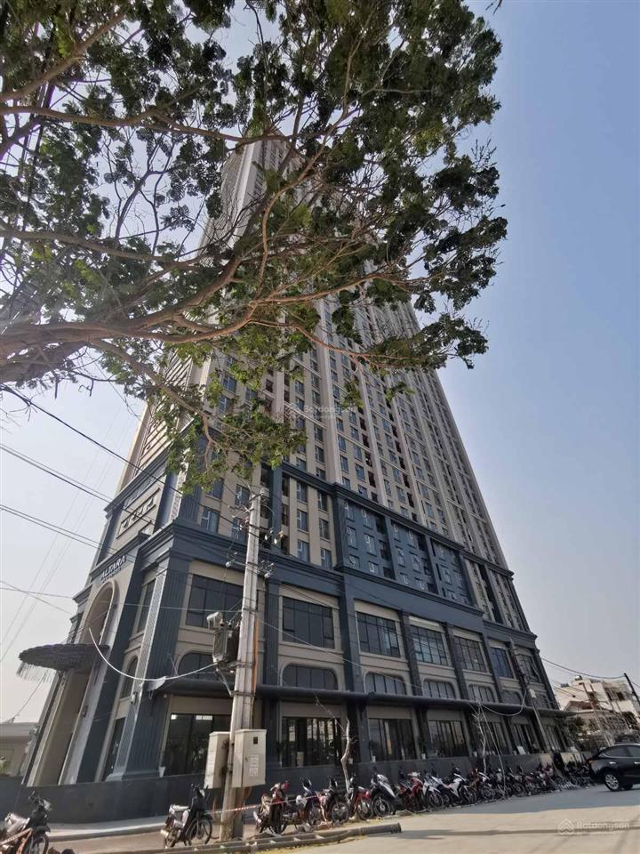 Bán căn hộ altara quy nhơn, tầng cao, view biển quy nhơn.  0935 739 ***