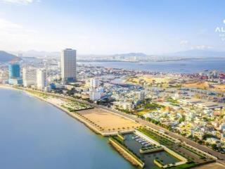 Bán căn hộ altara quy nhơn, tầng cao, view biển quy nhơn.  0935 739 ***