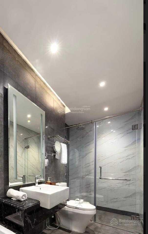 Căn 1pn 46m2, tầng cao view biển, full nội thất giá 1,7 tỷ đồng.  0935 739 *** để xem nhà