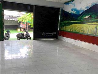 Cho thuê mặt bằng ngay mặt tiền đường nguyễn văn quá  song hành, quận 12  0974 908 ***