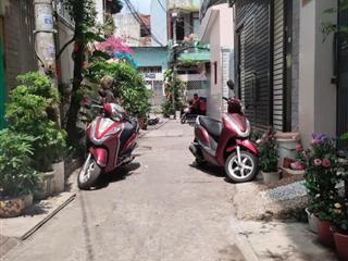 Bán nhà shr 4.8 tỷ số 89/12/7 lê trọng tấn, p.sơn kỳ, tân phú, tp.hcm