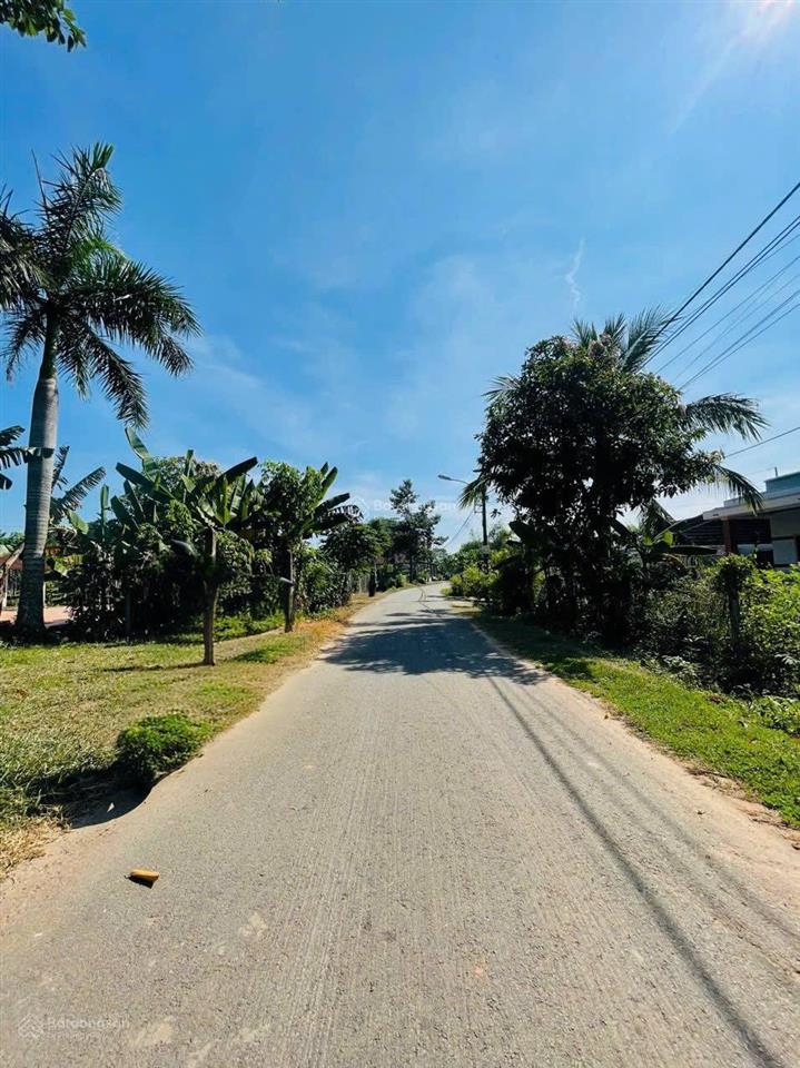Bán gấp đất đường tỉnh lộ 15, củ chi, 1,9 tỷ, 544 m2 thổ cư xây nhà vườn nghỉ dưỡng