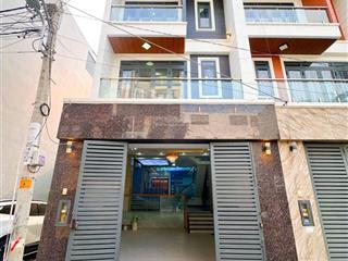 Bán nhà phố tầng  kdc anh tuấn  bảo vệ 24/7  8tỷ5