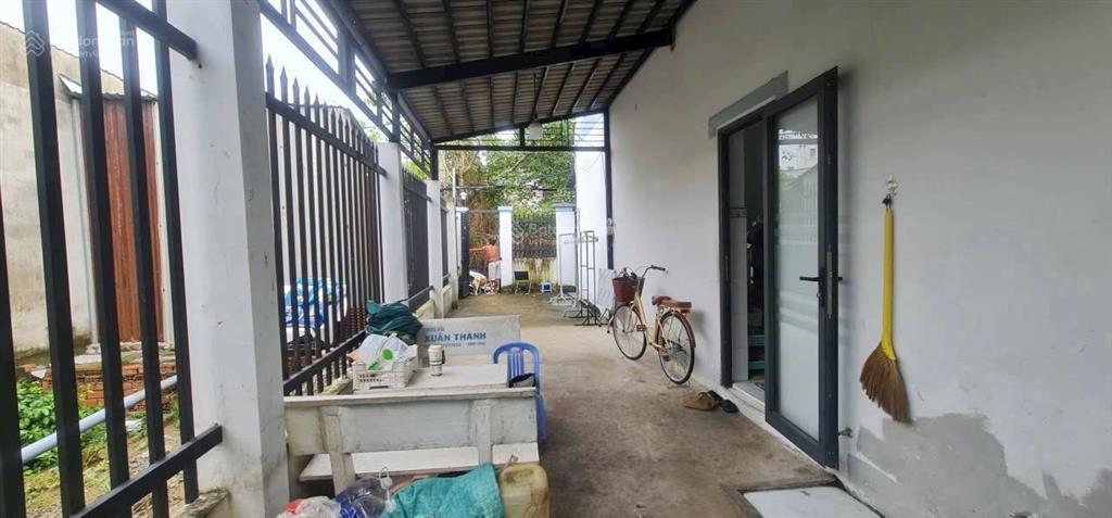 Nhà diện tích khủng 9x23m, 1 lầu, hẻm xe hơi, chỉ 7 tỷ 6