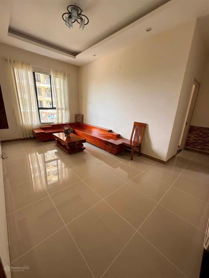 Bán gấp căn hộ 67m2, cc đức khải, chỉ 2 tỷ 7