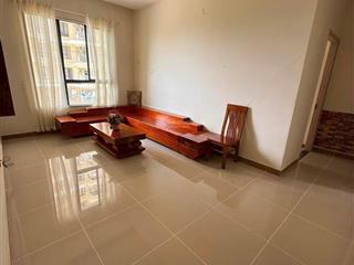 Bán gấp căn hộ 67m2, cc đức khải, chỉ 2 tỷ 7