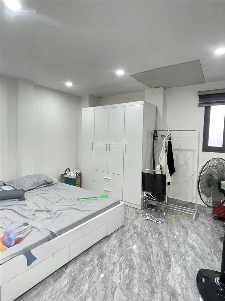 Nhà 1 trệt 1 lầu  4x19  huỳnh tấn phát, ngay cầu phú xuân  4 tỷ 850
