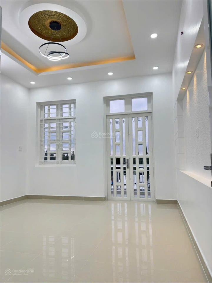 Bán nhà 5 tầng mặt tiền huỳnh tấn phát, nhà bè. vị trí kinh doanh đắc địa mọi ngành nghề