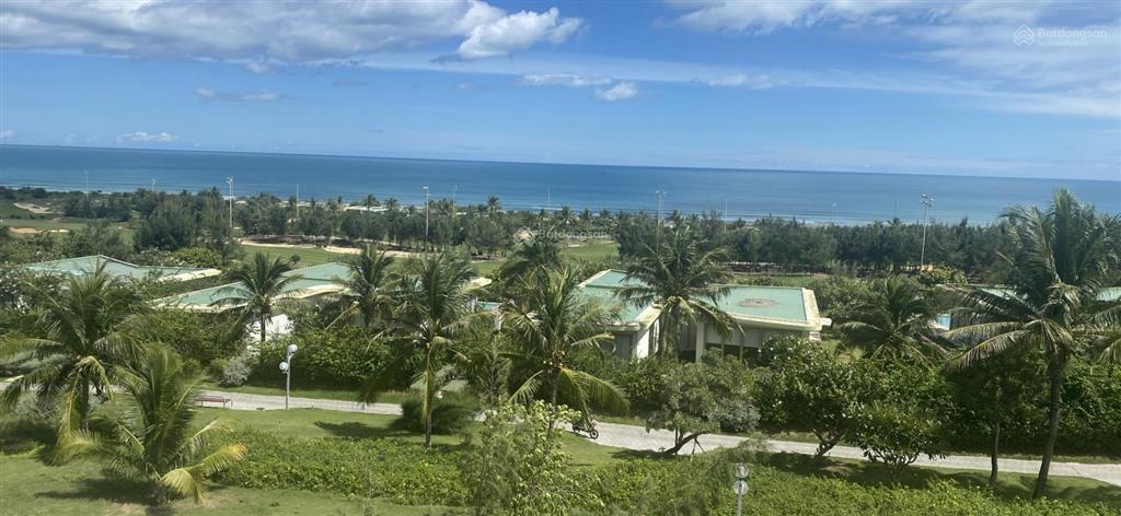 Bán cắt lỗ nhanh lô flc giá chỉ còn 850triệu (tặng móng gần 300 triệu)