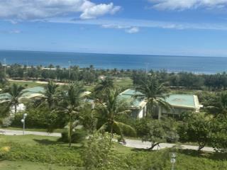 Bán cắt lỗ nhanh lô flc giá chỉ còn 850triệu (tặng móng gần 300 triệu)