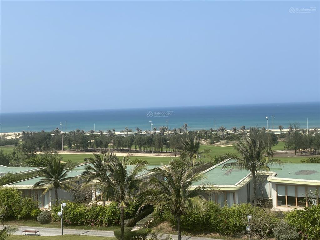 Bán cắt lỗ nhanh lô flc giá chỉ còn 850triệu (tặng móng gần 300 triệu)