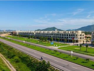 Dự án quy nhơn iconic biểu tượng sống & đầu tư mới tại quy nhơn , sổ hồng lâu dài. giá 1.8 tỷ