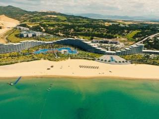 Bán gấp lô liền kề giá chỉ 900 triệu. công chứng chuyển nhượng ngay. 0913 800 ***