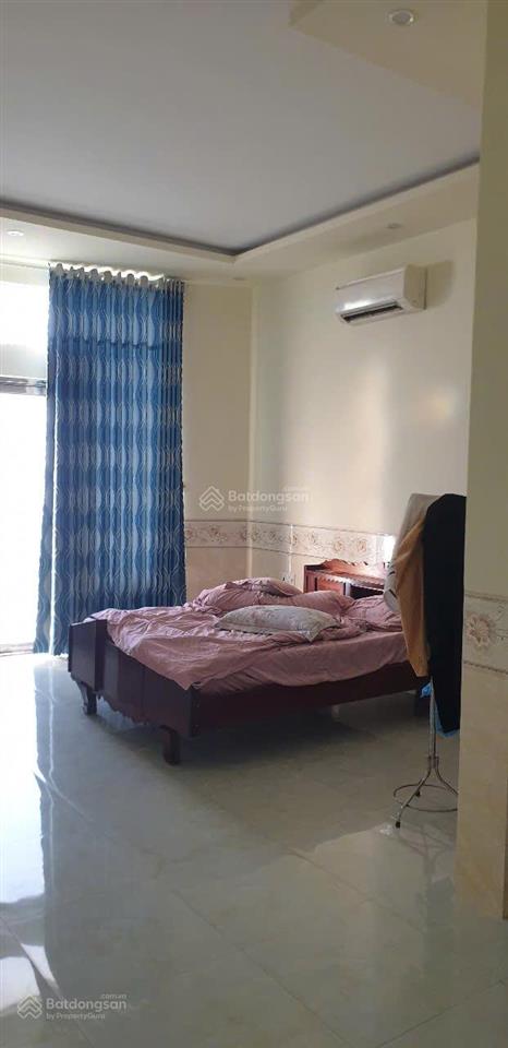 Nhà 2 mặt tiền đường hoàng văn thái và nguyễn quảng giá chỉ 6 tỷ