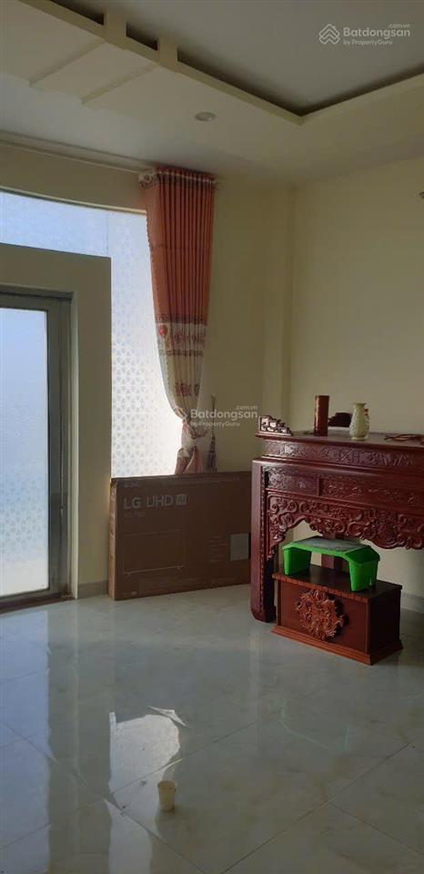 Nhà 2 mặt tiền đường hoàng văn thái và nguyễn quảng giá chỉ 6 tỷ