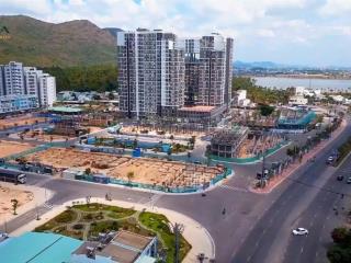 Dự án phú gia royal park quy nhơn, chiết khấu khủng lên đến 14,5%.  ngay để biết chi tiết