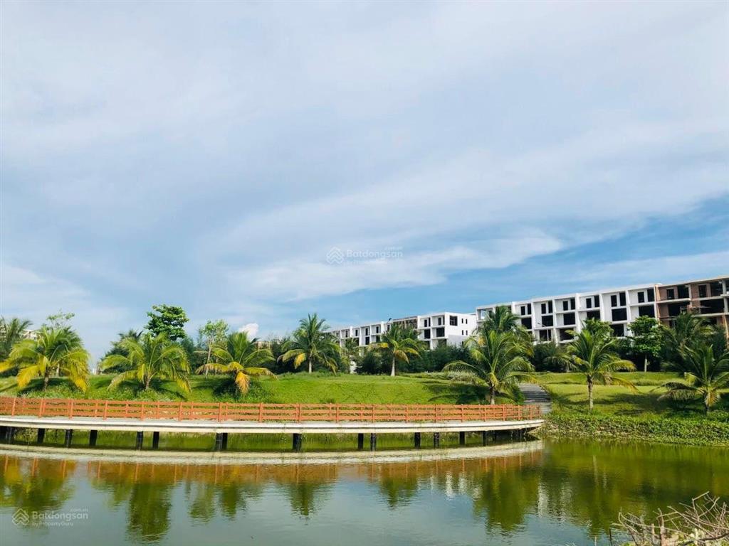 Cắt lỗ, giá chỉ 750 triệu. công chứng sang tên ngay