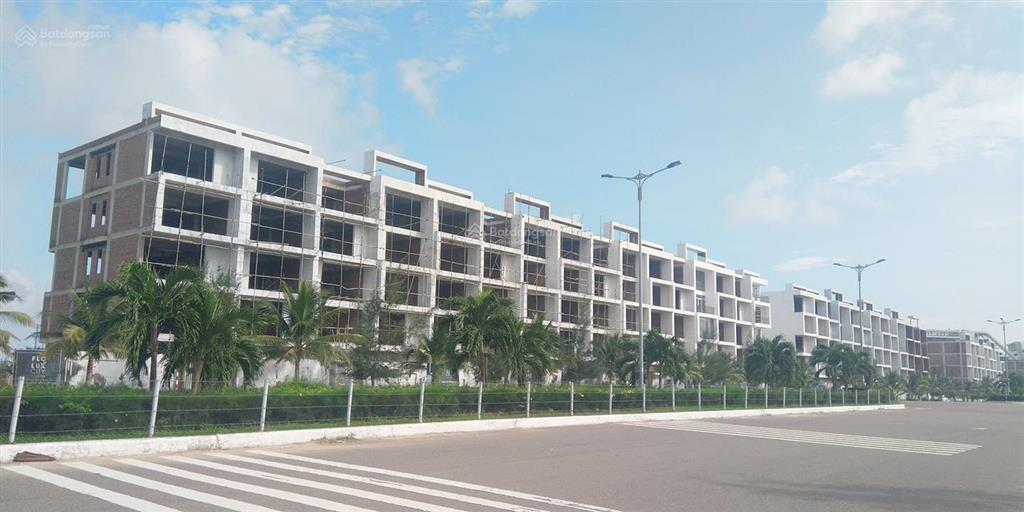Cắt lỗ, giá chỉ 750 triệu. công chứng sang tên ngay