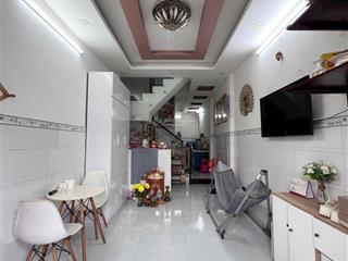 Bán nhà shr ngã tư ga sát chợ cầu đồng 1 lầu hoàn công đầy đủ đường 5m thông 2 phòng ngủ 2 tolet