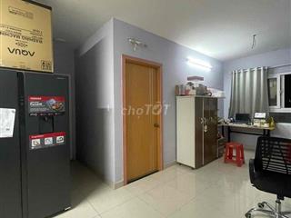 chung cư An Phú Đông - xả gấp
