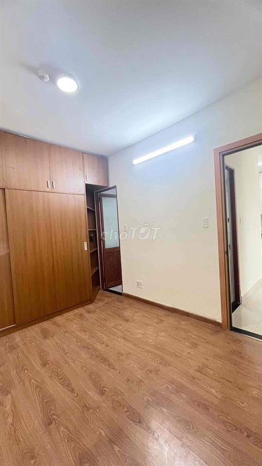 chung cư An Phú Đông- siêu đẹp- đã có sổ hồng riêng