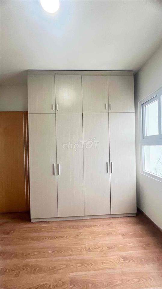 chung cư An Phú Đông- siêu đẹp- đã có sổ hồng riêng