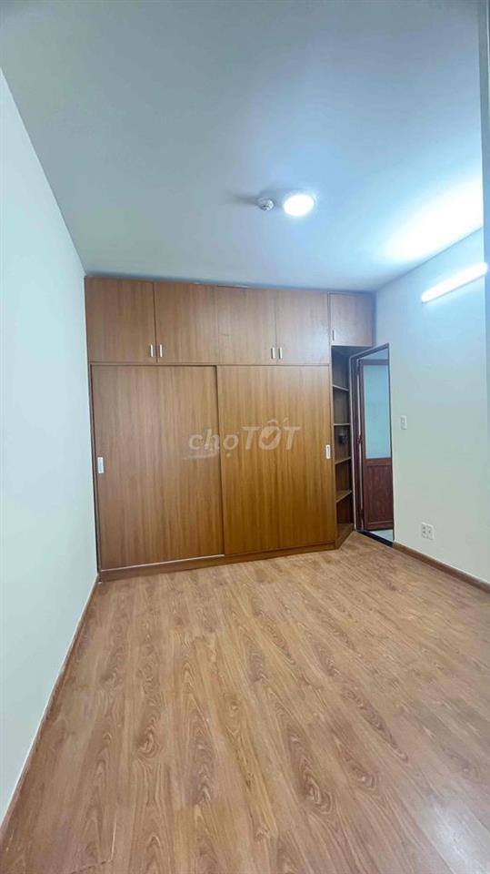 chung cư An Phú Đông- siêu đẹp- đã có sổ hồng riêng