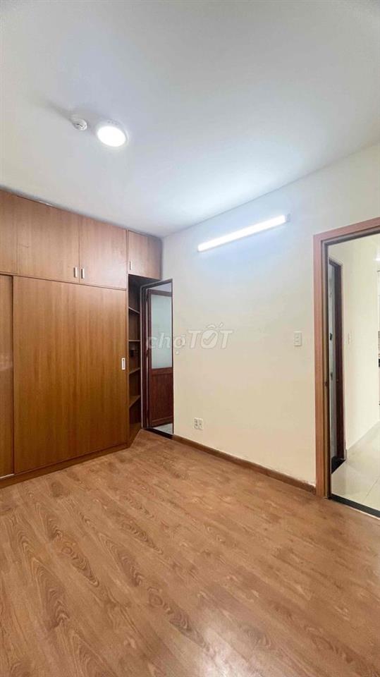 chung cư An Phú Đông- siêu đẹp- đã có sổ hồng riêng