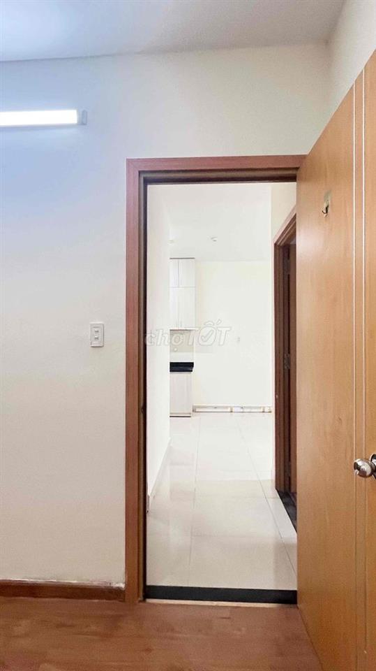 chung cư An Phú Đông- siêu đẹp- đã có sổ hồng riêng