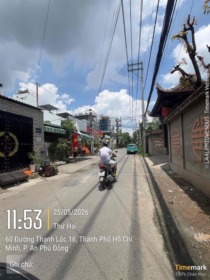 giảm 200 Triệu! bán đất ngay Ngã 4 ga- 70m2 thổ cư