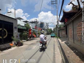 giảm 200 Triệu! bán đất ngay Ngã 4 ga- 70m2 thổ cư