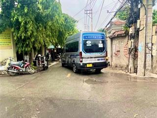 đất ngộp bán xả lổ - cách ngã 4 ga 500m- p. An Phú Đông
