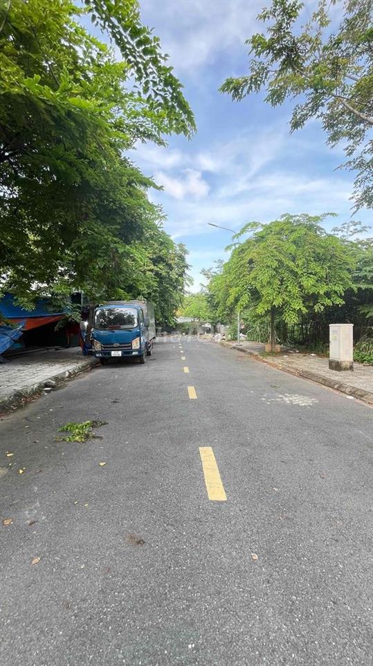 Đất đẹp phường An Phú Đông- gần trường Nguyễn Tất Thành