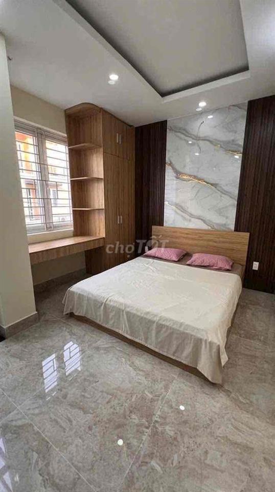 nhà Ngay Tx25- hạ giá 200tr