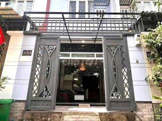 nhà Ngay Tx25- hạ giá 200tr