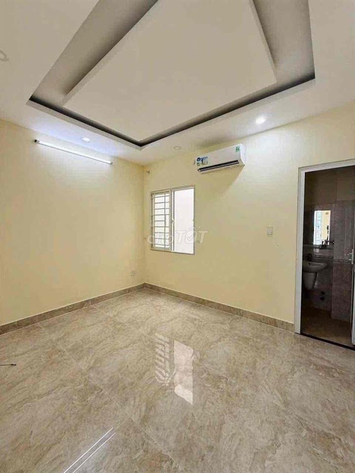 nhà Ngay Tx25- hạ giá 200tr