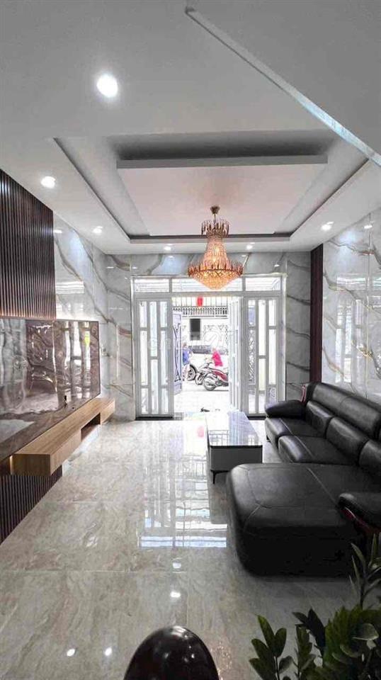nhà Ngay Tx25- hạ giá 200tr
