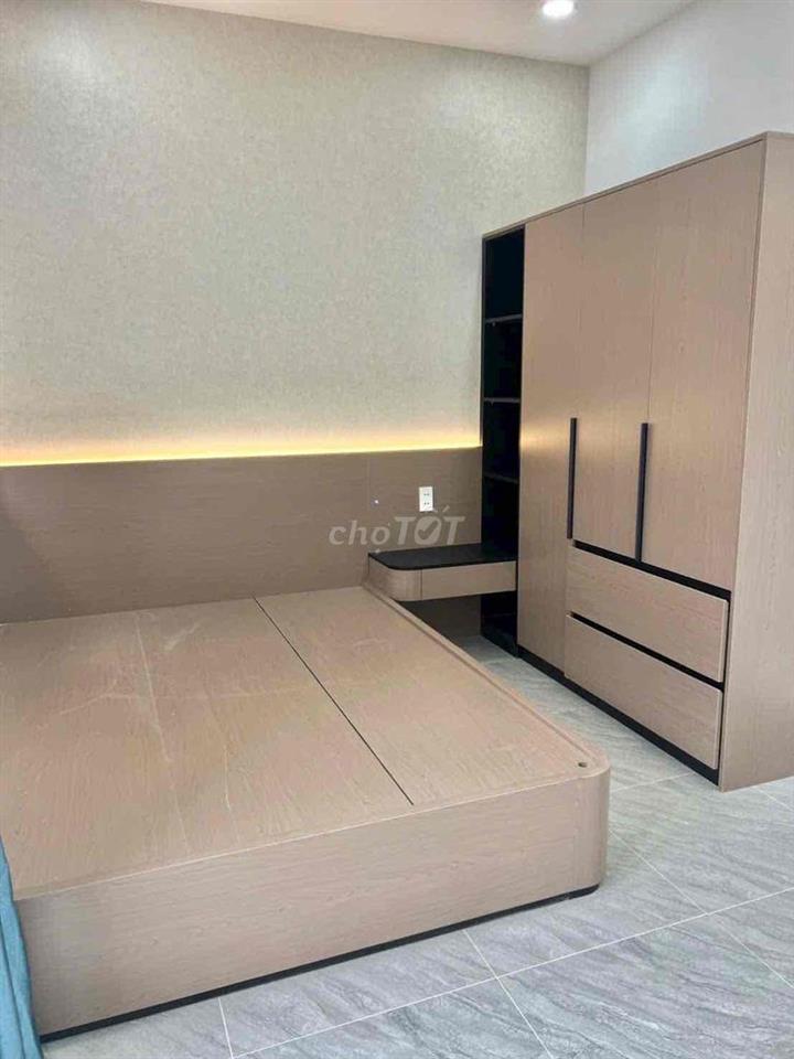 giảm sốc 700tr- đẩy nhanh nhà Hà Huy Giáp