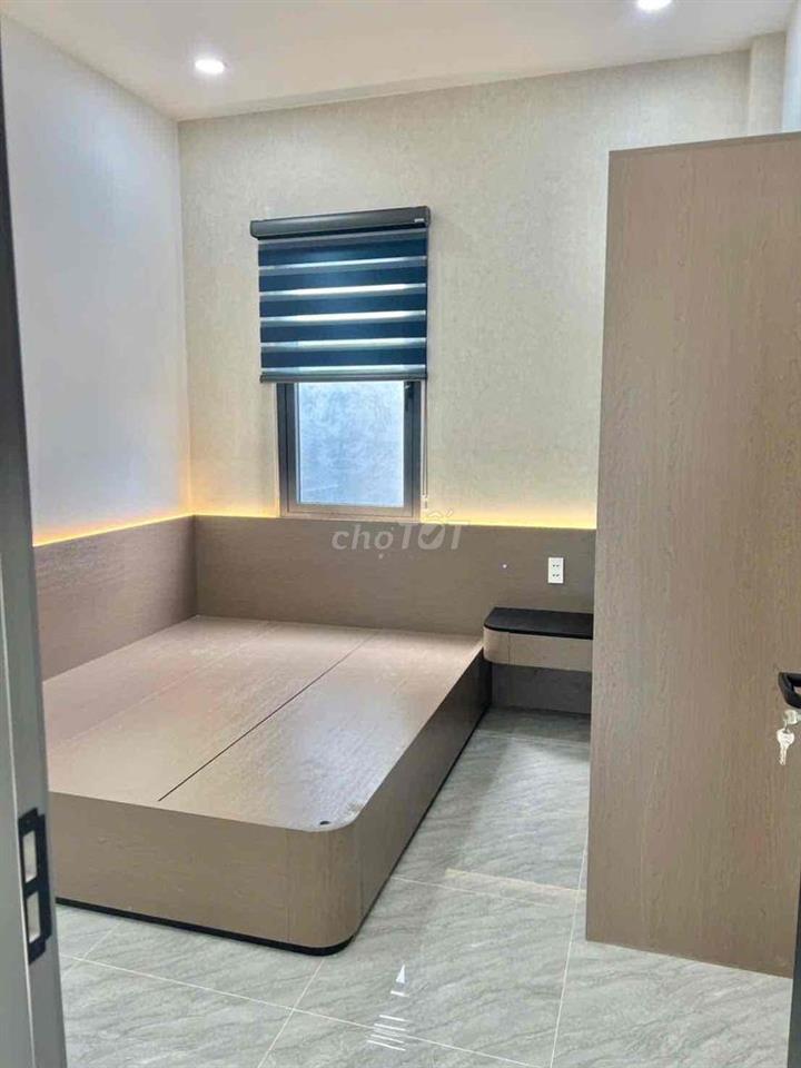 giảm sốc 700tr- đẩy nhanh nhà Hà Huy Giáp