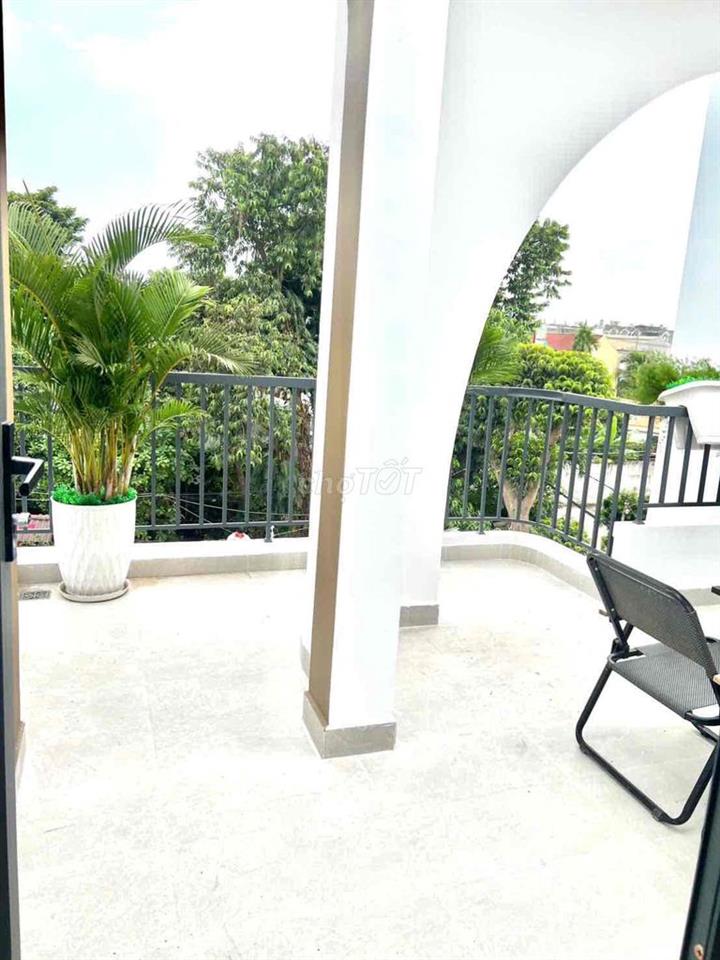 giảm sốc 700tr- đẩy nhanh nhà Hà Huy Giáp