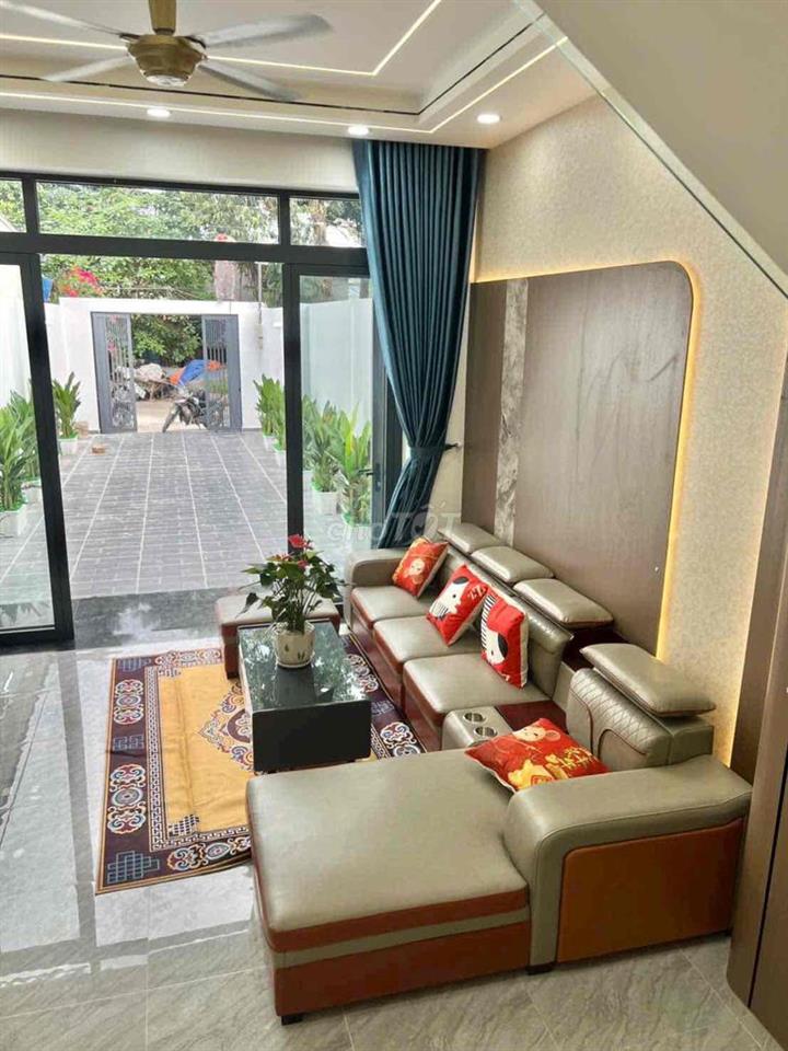 giảm sốc 700tr- đẩy nhanh nhà Hà Huy Giáp