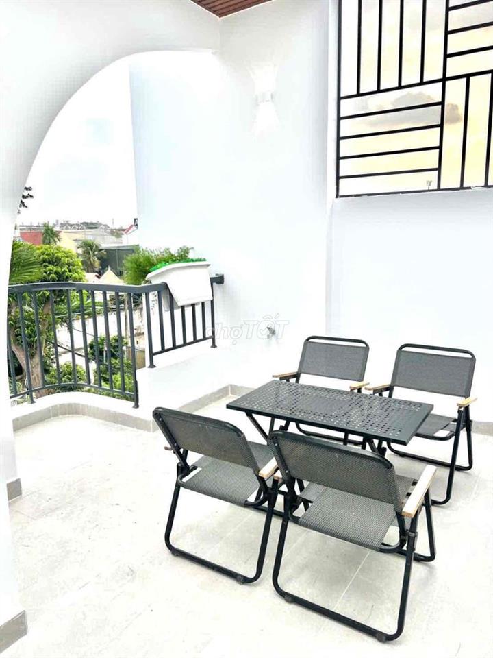 giảm sốc 700tr- đẩy nhanh nhà Hà Huy Giáp