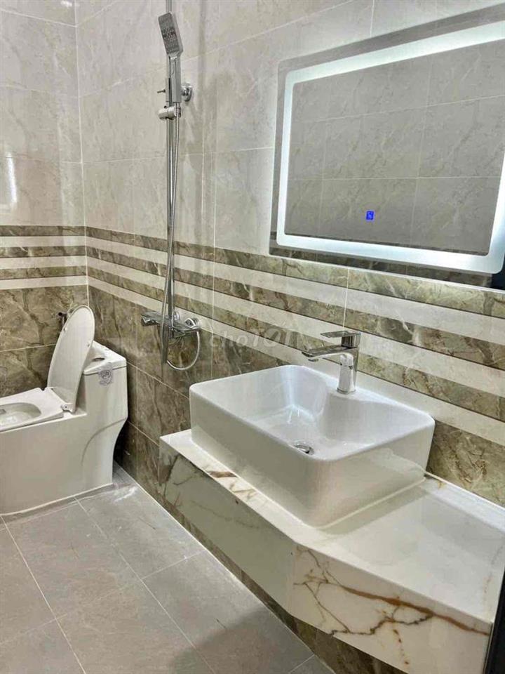 giảm sốc 700tr- đẩy nhanh nhà Hà Huy Giáp