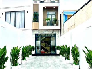 giảm sốc 700tr- đẩy nhanh nhà Hà Huy Giáp