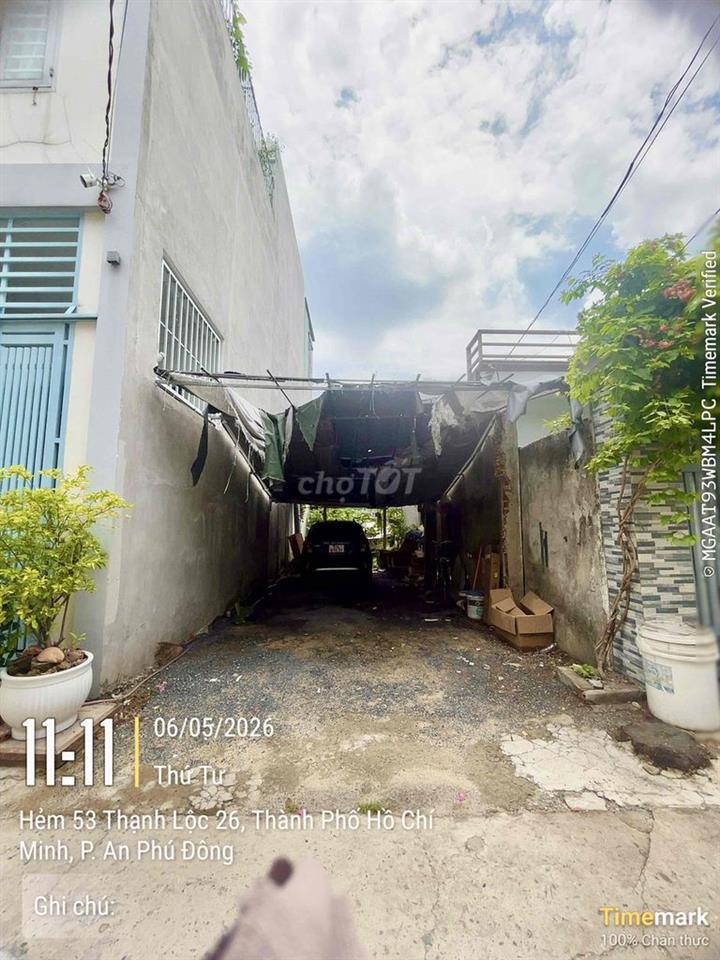 GIẢM 200tr!! BÁN ĐẤT NGAY NGÃ 4 ga