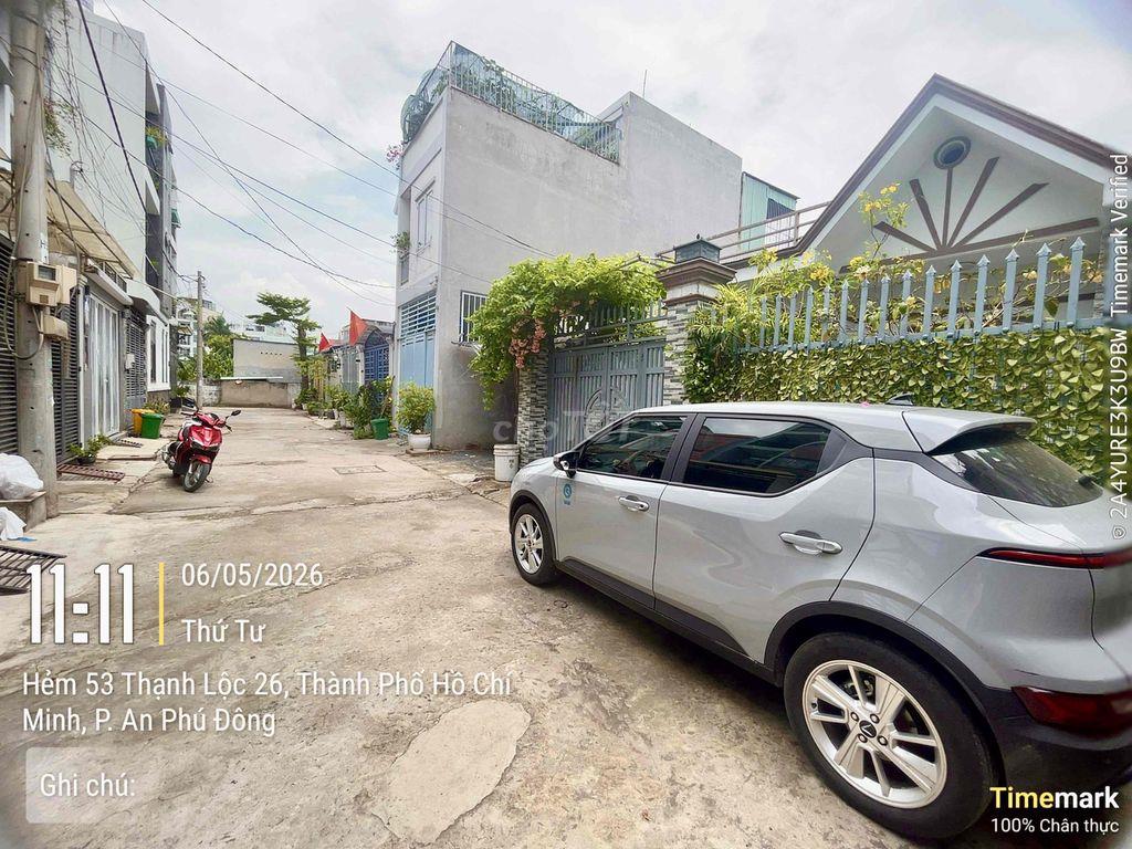 GIẢM 200tr!! BÁN ĐẤT NGAY NGÃ 4 ga