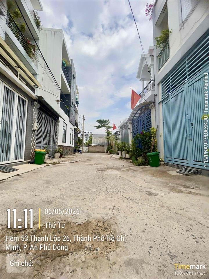 GIẢM 200tr!! BÁN ĐẤT NGAY NGÃ 4 ga